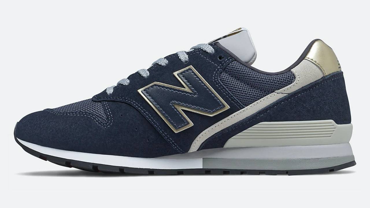 new balance 996 3