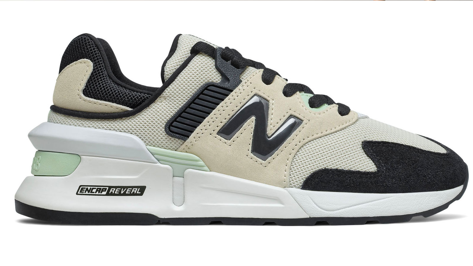 new balance 997 sport
