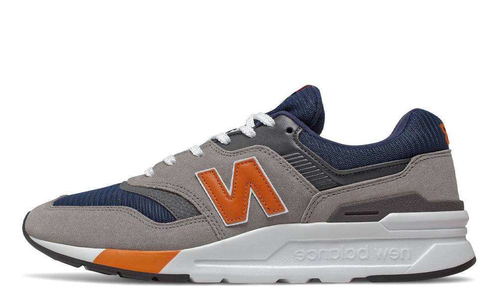 New Balance CM997HEX CM997HEX E-MEGASPORT.DE