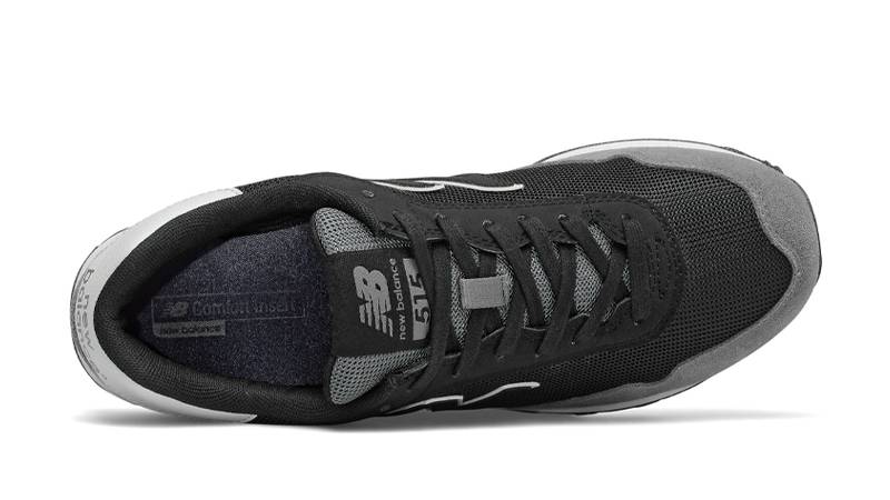 New Balance ML515OTZ Black Middle