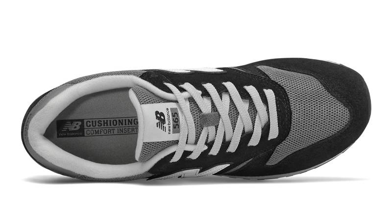 new balance ml565cbk