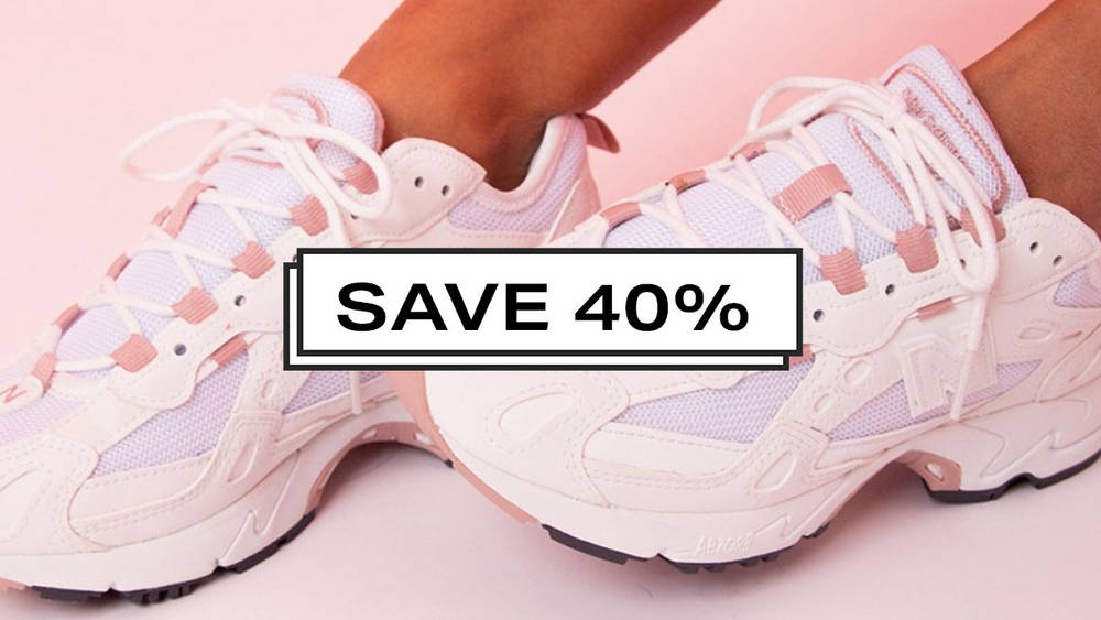 new balance sale Artboard 1