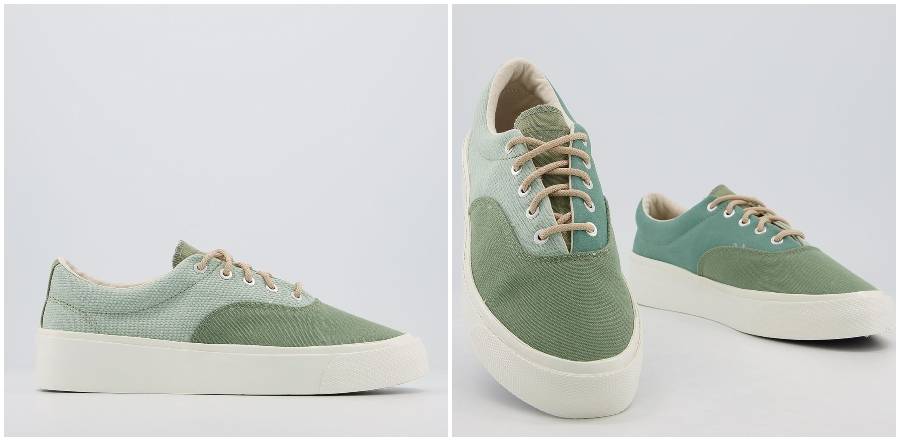 new2