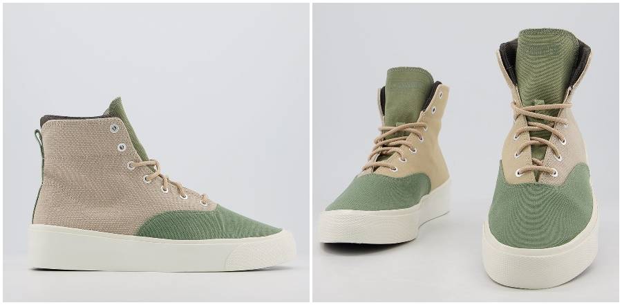 new3