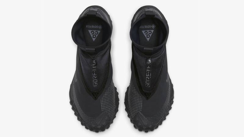 靴 Nike ACG GORE-TEX mountain fly $_12.JPG?set_id=880000500F