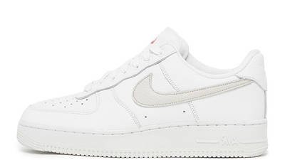 air force 1 light bone womens