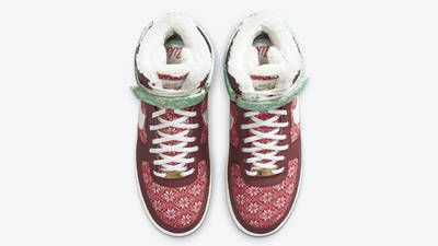 reebok sublite legend 2.0