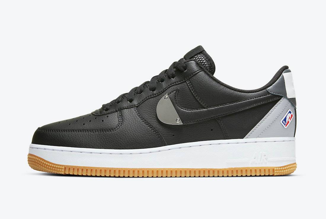 Cop This Week's 20 Trending Nike Air Force 1s 2