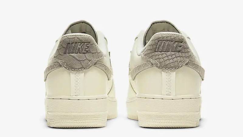 air force 1 07 trainers seaglass light armory