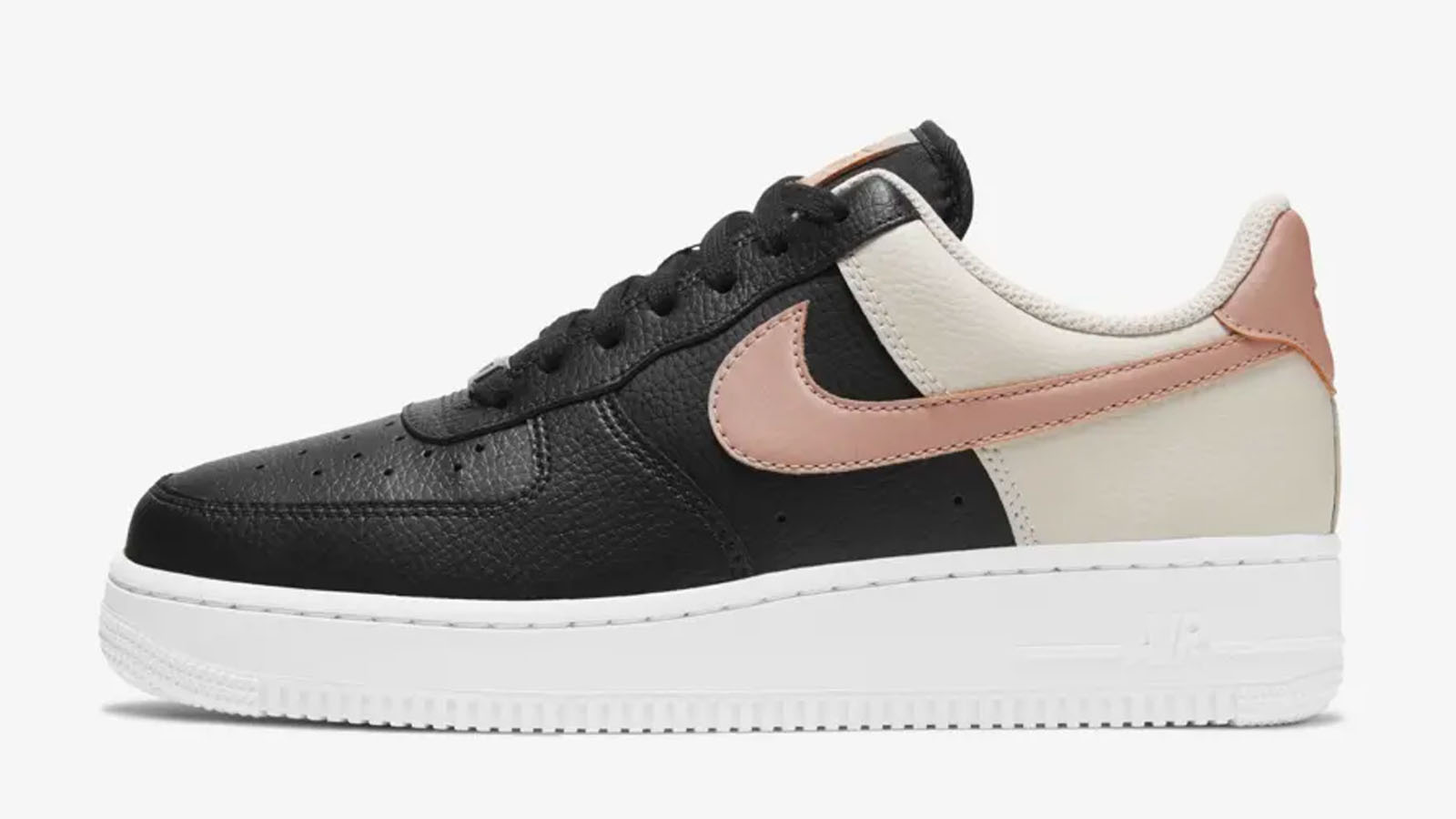 nike air force 1 multi