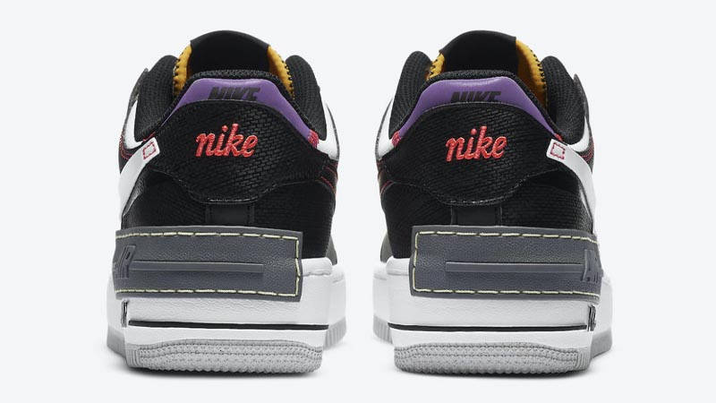 nike air force 1 shadow fresh perspective