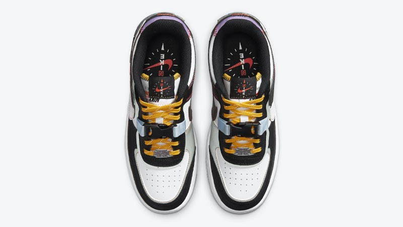 af1 shadow fresh perspective