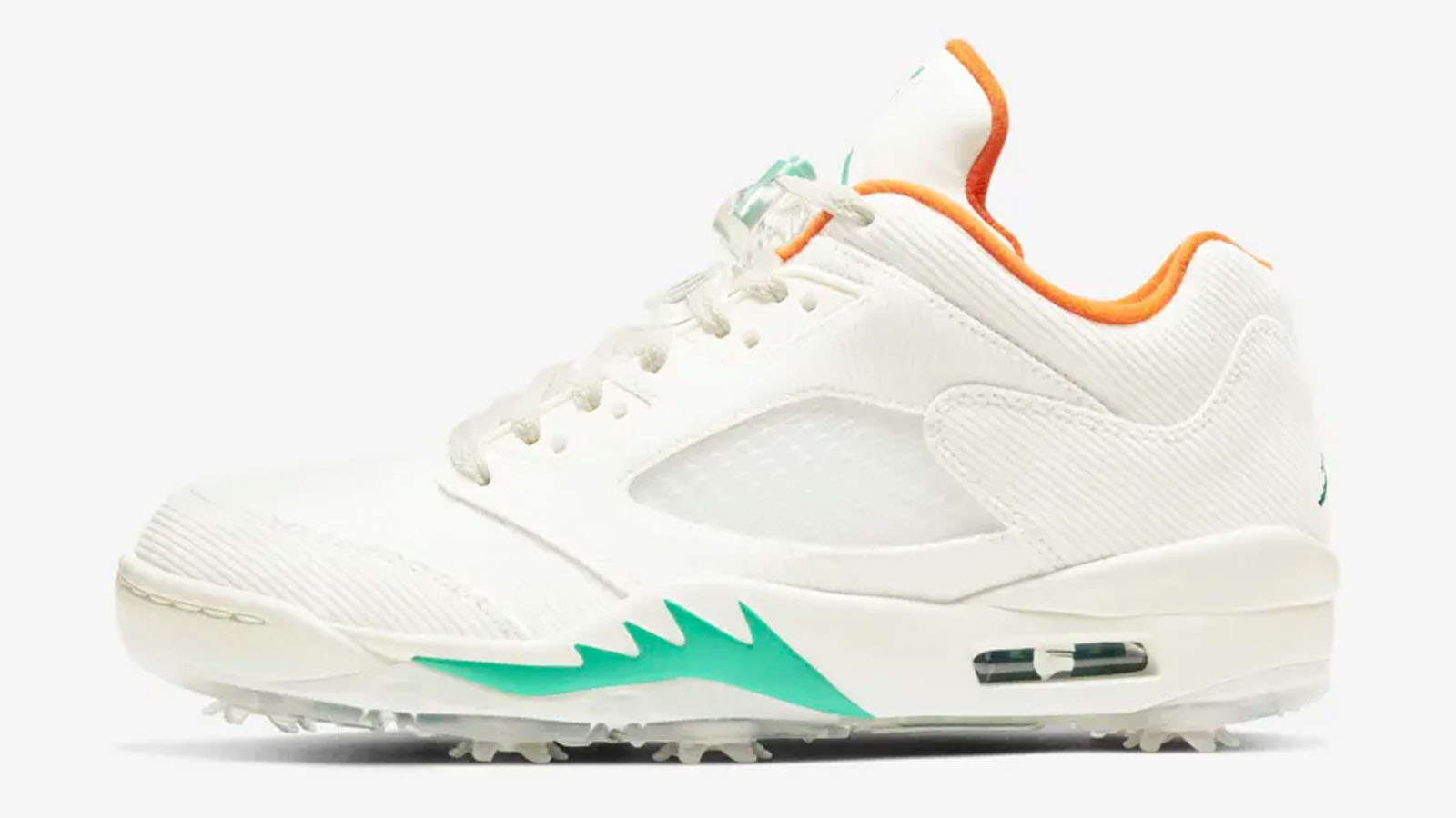 nike air jordan 5