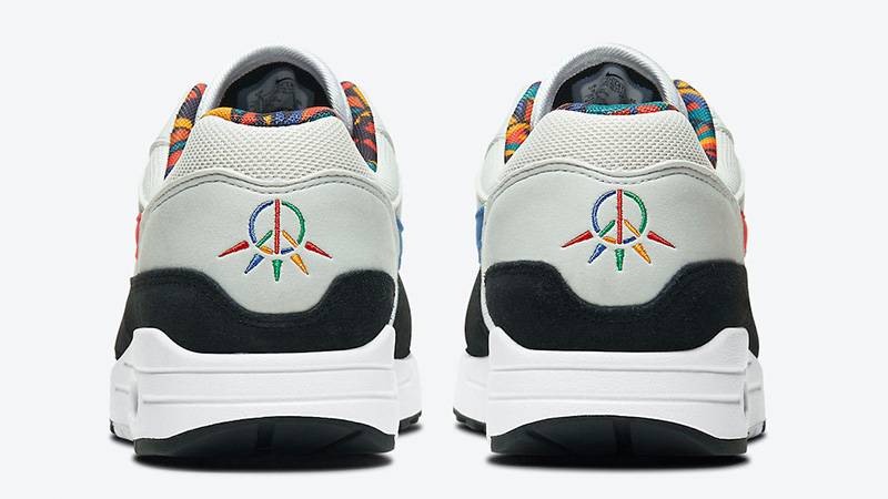 air max 1 live together play together release date