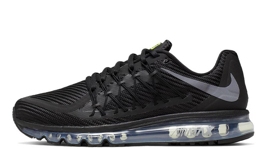 nike air max 2015 cena