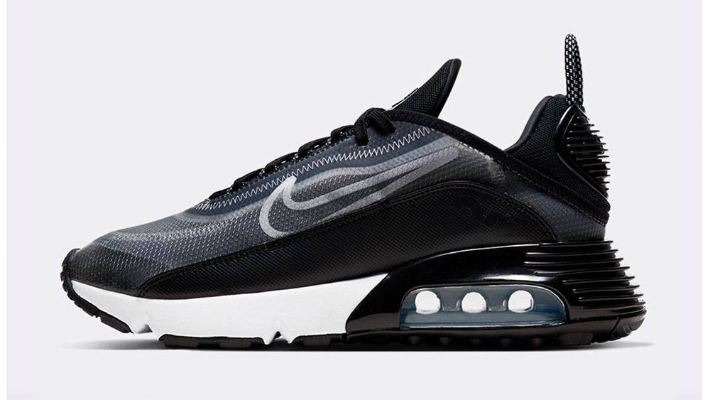 nike factory outlet boxing day sale