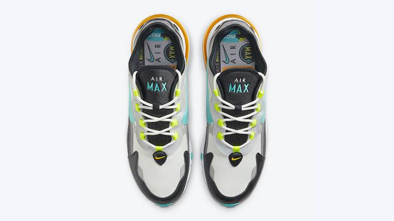 nike air max 270 react eoi