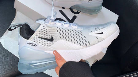 12 Unbelievable Bargains UNDER £65 In Nike's Black Friday Sale 12 Unbelievable Bargains UNDER £65 In Nike's Black Friday Sale