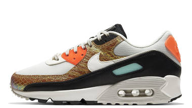 Latest Nike Air Max 90 Trainer Releases Next Drops The Sole Supplier