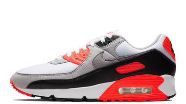 air max 90 sale uk