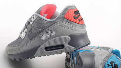 nike air 90 moscow