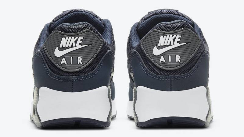 nike air max 90 dh4095