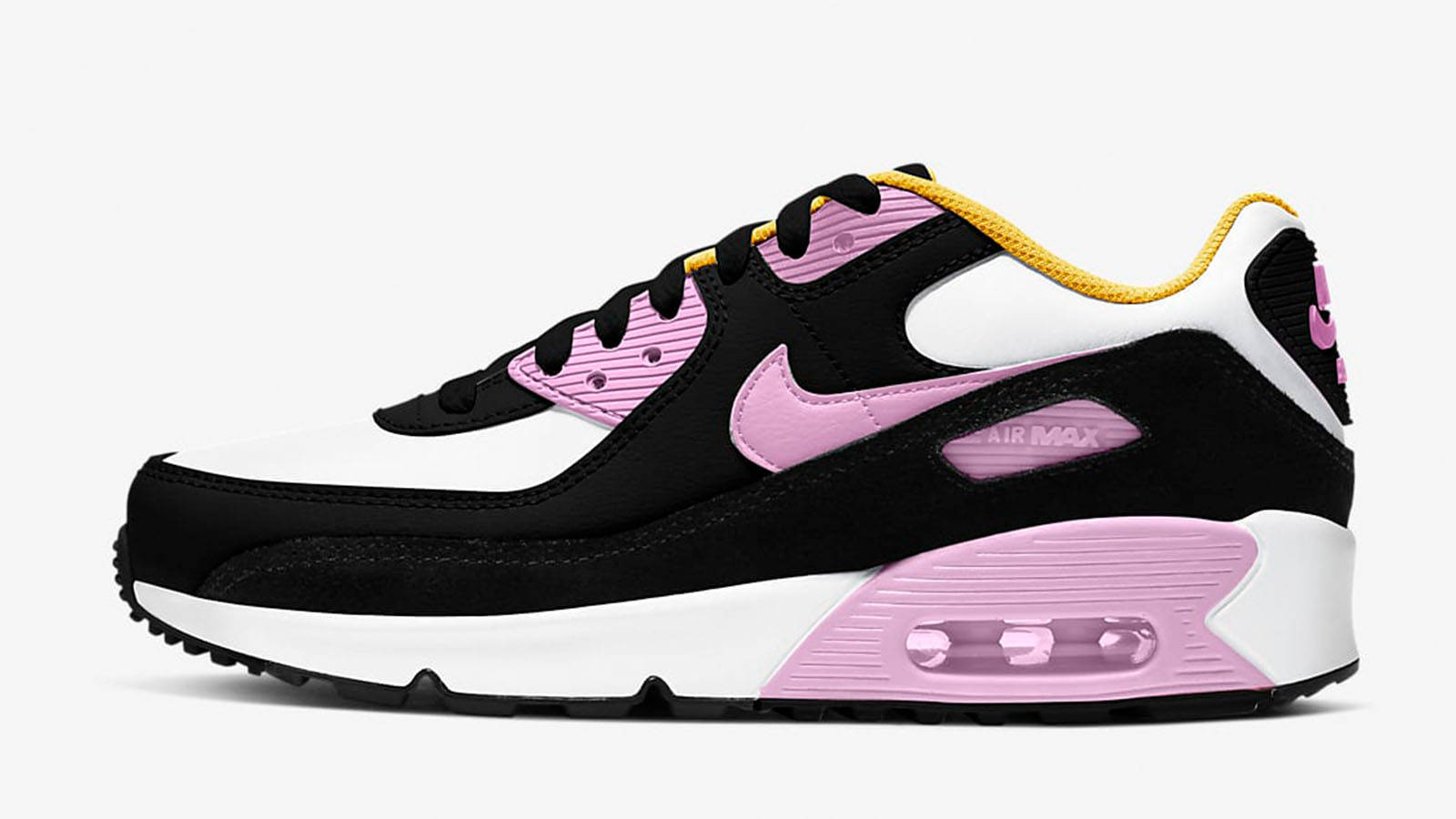 Nike Air Max 90 pink