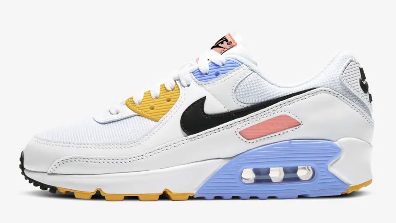 Nike Air Max 90