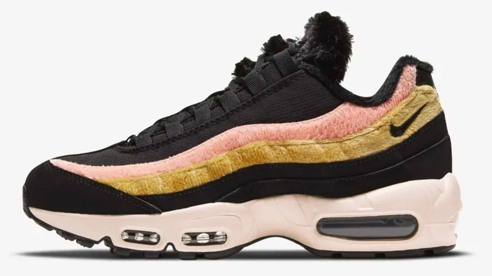 Nike air max 95 premium