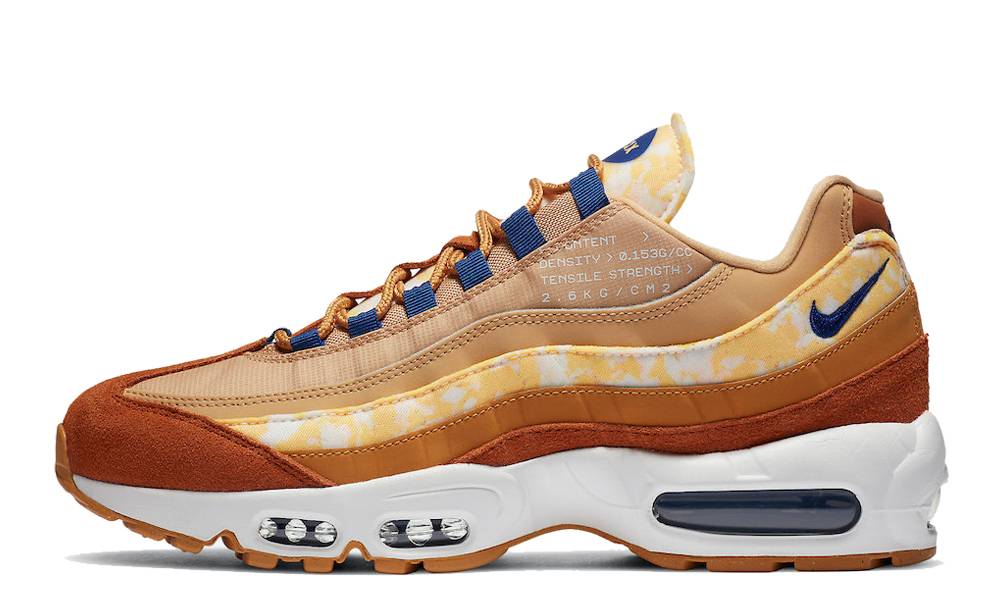 ted lasso nike air jordan 1