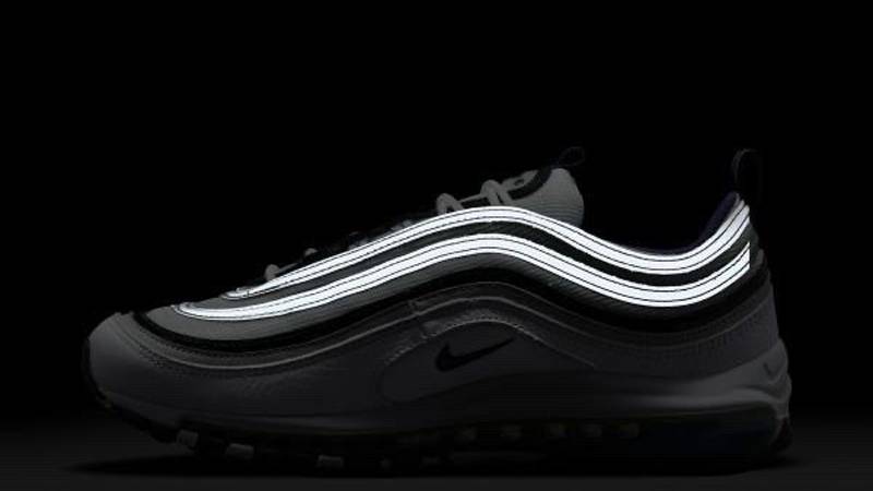 airmax 97 airmoji