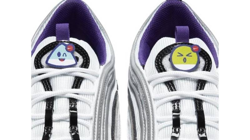 grey and black jordan 13