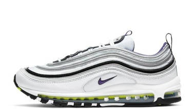 trainers 97s