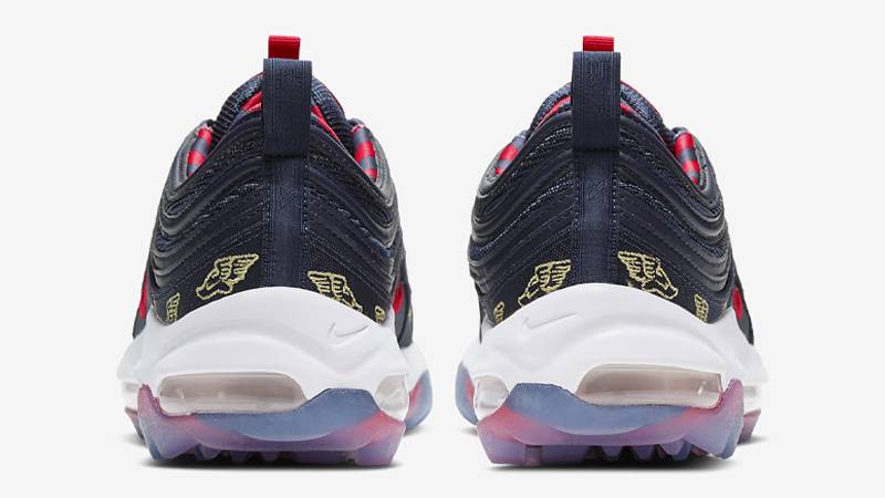 air max 97 wing it