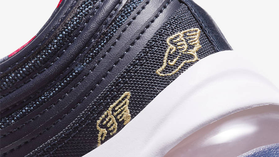 nike air max 97 wing it