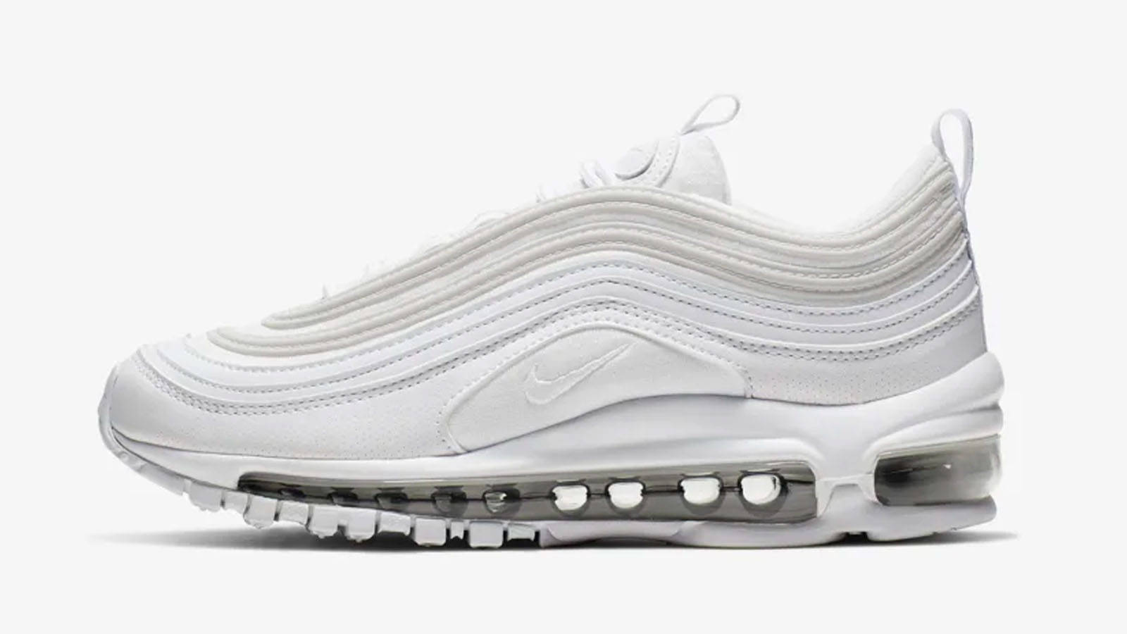 Nike Air Max 97