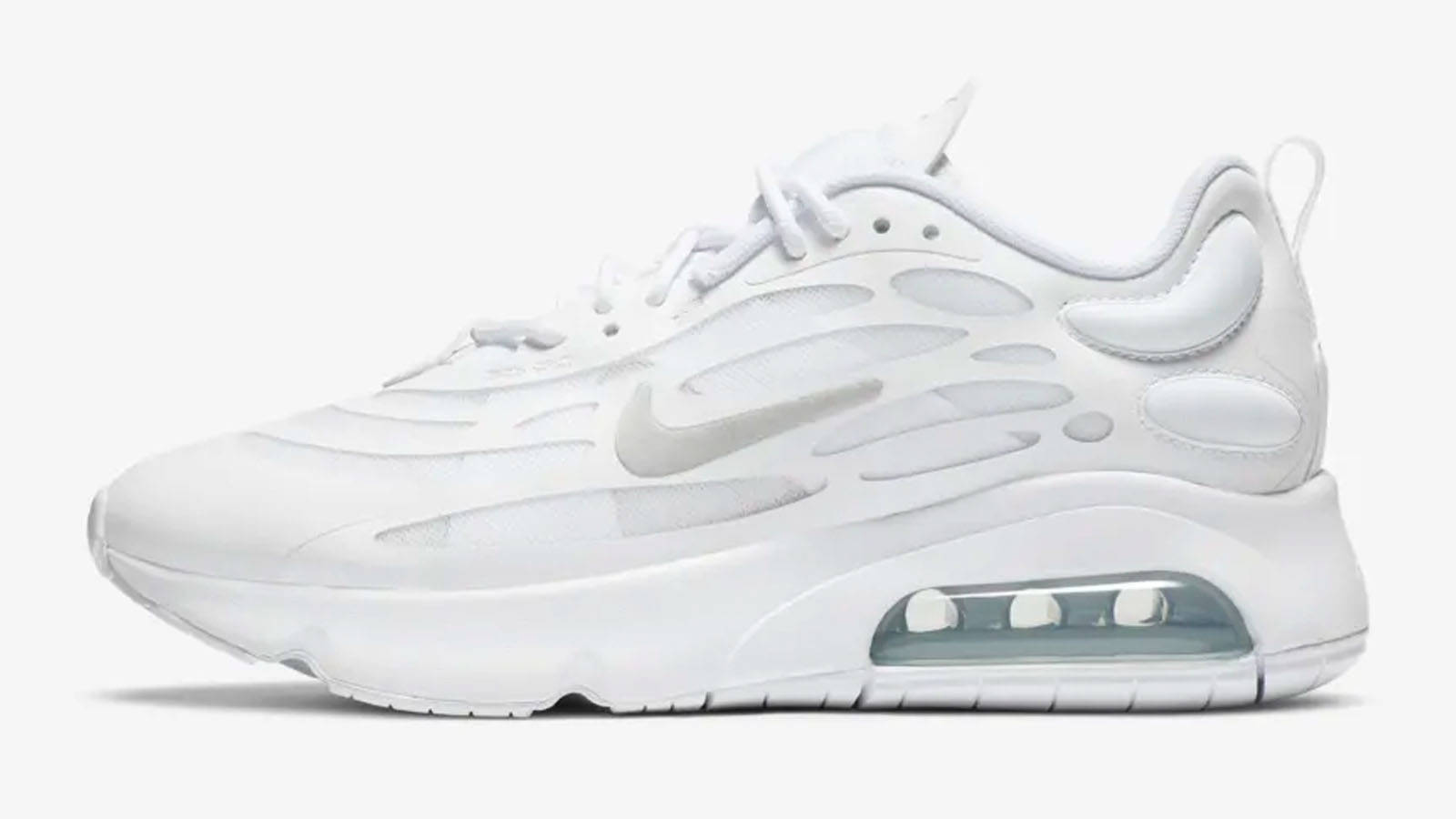 boxing day sales 2020 nike