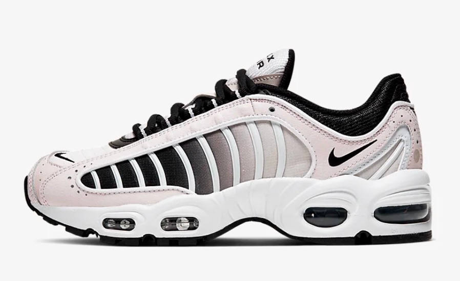 Nike Air Max Tailwind 4 Pink