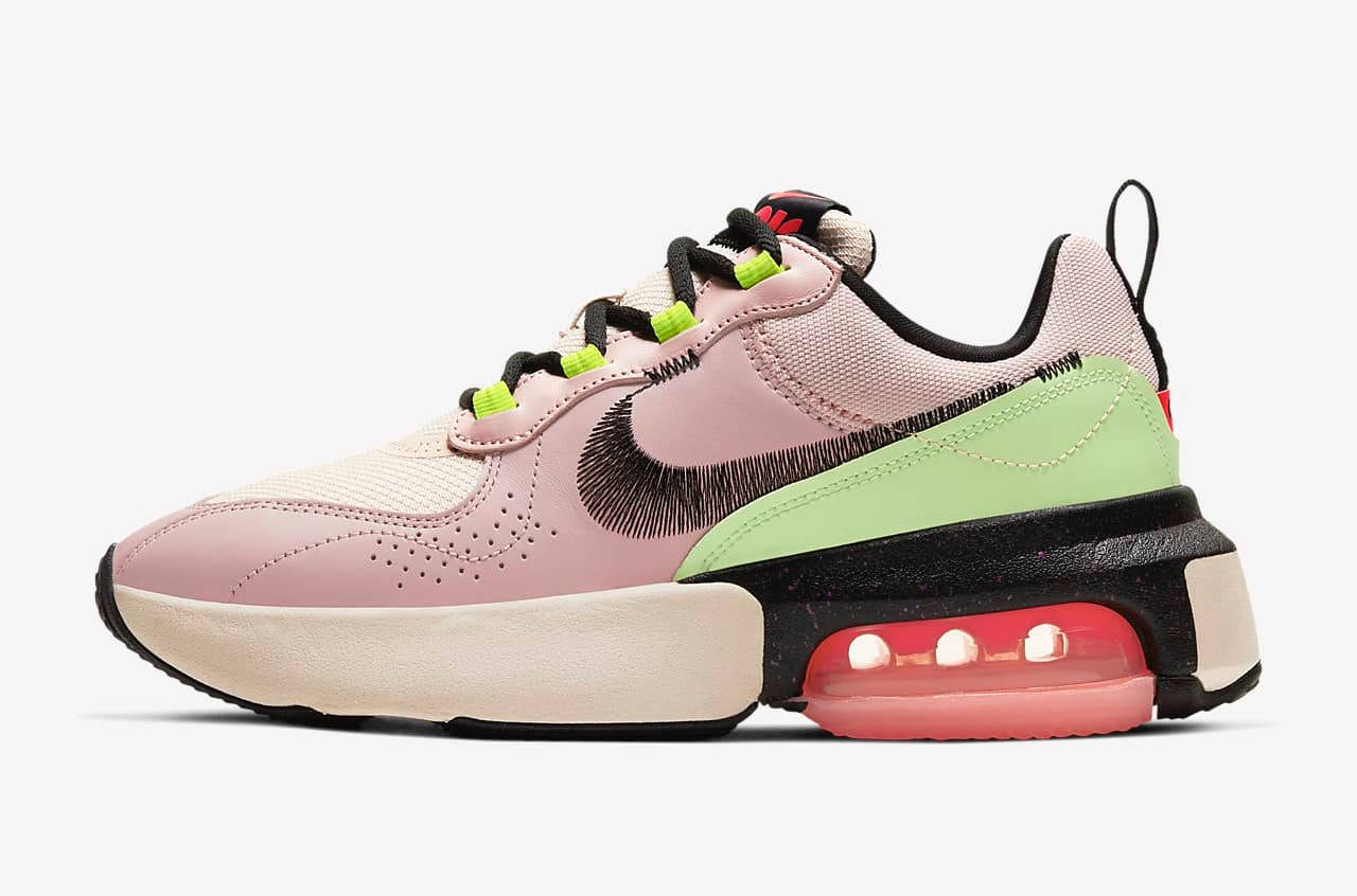 Nike Air Max Verona Guava Ice