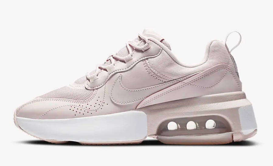 Nike Air Max Verona Pink