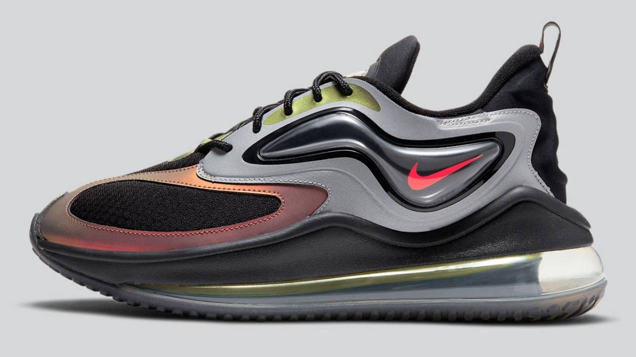 nike air max zephy 2