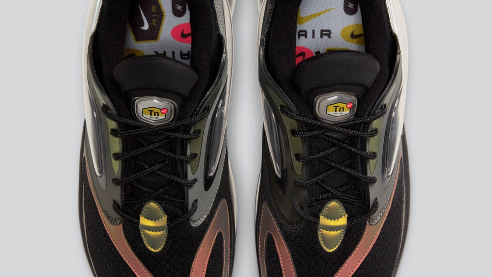 Image via Nike nike air max zephy 3