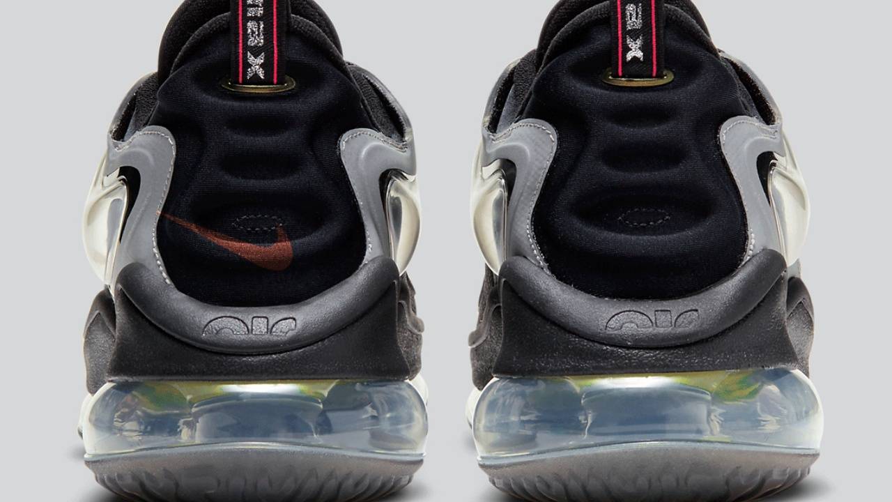 nike air max zephy 4
