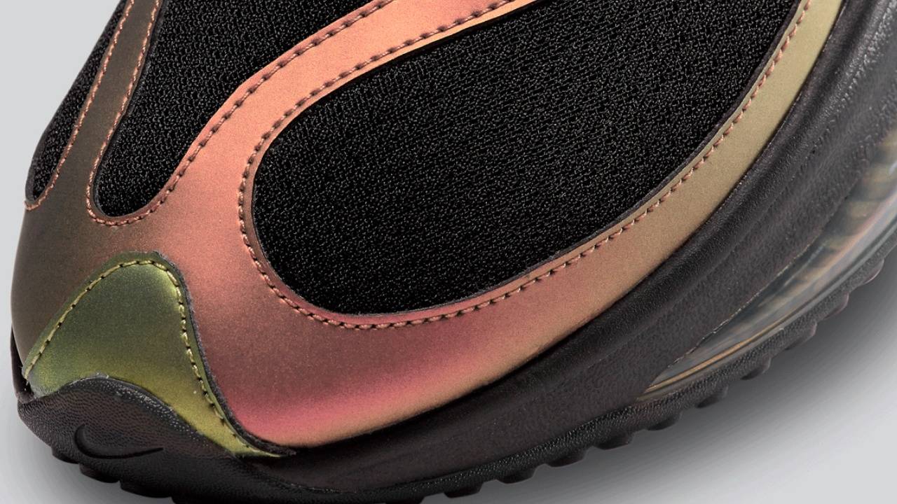 nike air max zephy 5