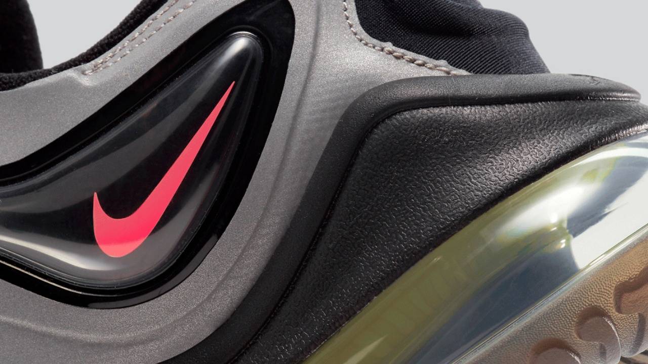 nike air max zephy 6