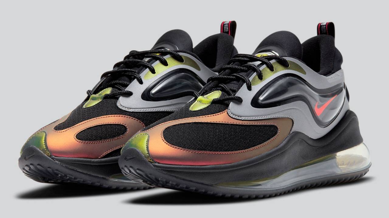 nike air tuned max 1999