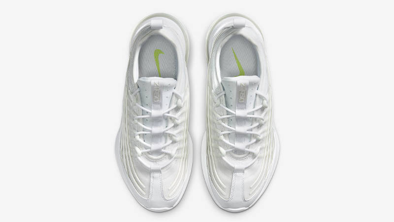 nike air max zm950 white