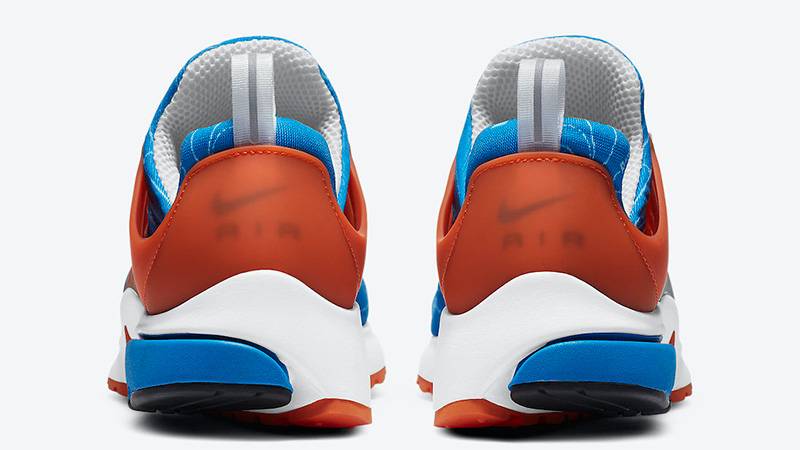 Nike Air Presto Soar CJ1229-401 back