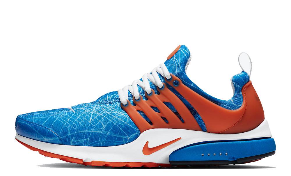 air jordan 1 high unc patent