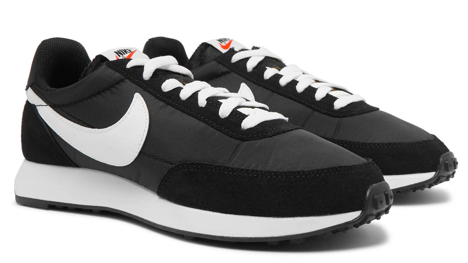 Nike Air Tailwind 79